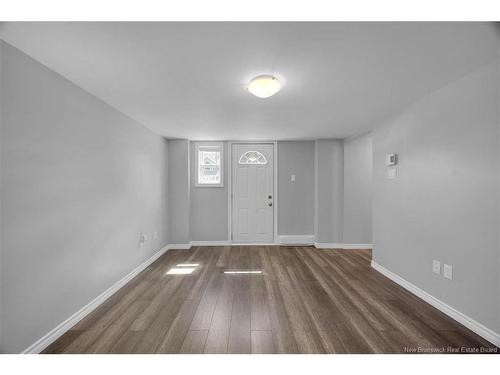332 Millidge Ave, Saint John, NB 