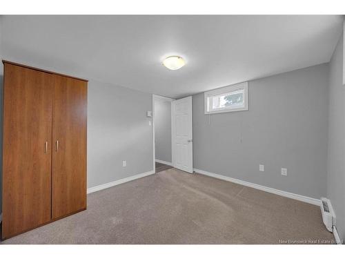 332 Millidge Ave, Saint John, NB 