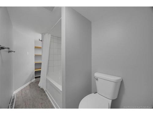 332 Millidge Ave, Saint John, NB 