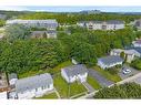 332 Millidge Ave, Saint John, NB 
