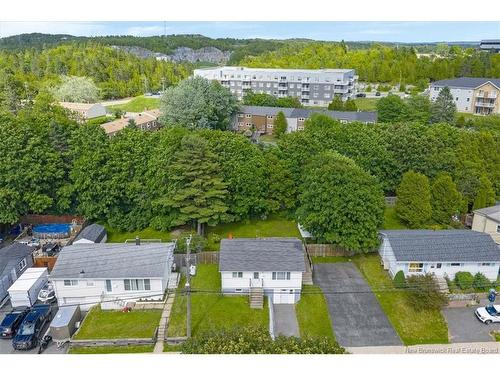 332 Millidge Ave, Saint John, NB 