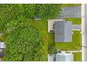 332 Millidge Ave, Saint John, NB 