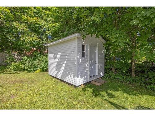 332 Millidge Ave, Saint John, NB 