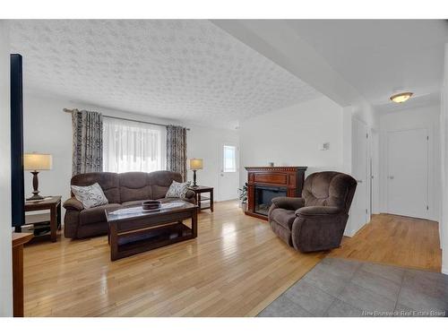 332 Millidge Ave, Saint John, NB 