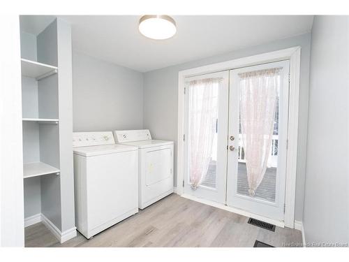 1283 Route 636, Harvey, NB 