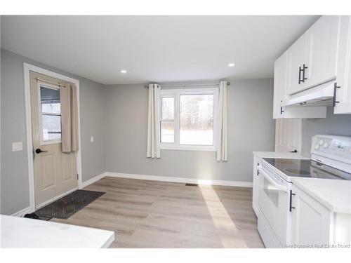 1283 Route 636, Harvey, NB 