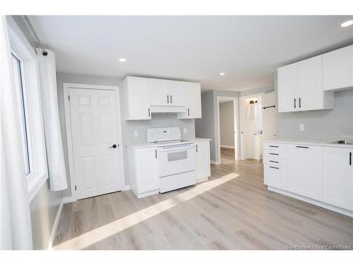 1283 Route 636, Harvey, NB 