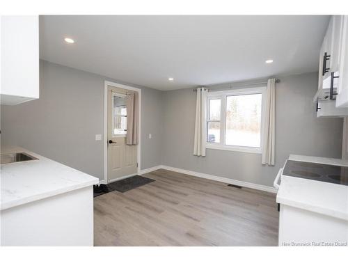 1283 Route 636, Harvey, NB 