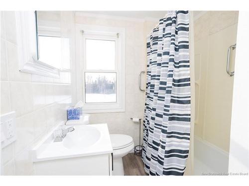 1283 Route 636, Harvey, NB 