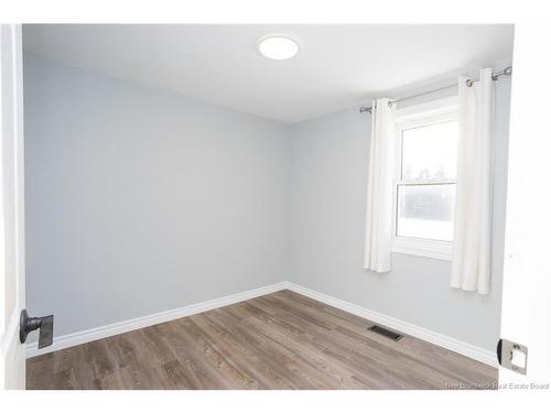1283 Route 636, Harvey, NB 