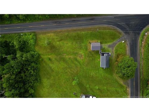 1283 Route 636, Harvey, NB 