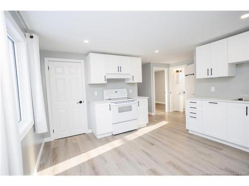 1283 Route 636, Harvey, NB 