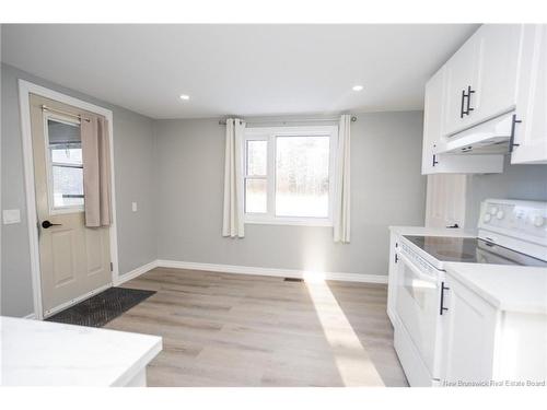 1283 Route 636, Harvey, NB 