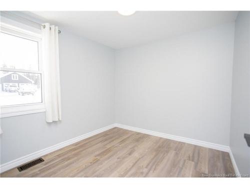 1283 Route 636, Harvey, NB 