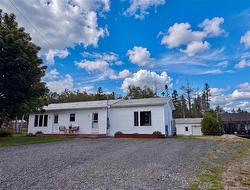 129 Rue des Habitants  Nigadoo, NB E8K 3T1