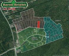 24-105 Paris BLVD  Irishtown, NB E1H 0H8
