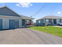 111 Andover CRT Riverview, NB E1B 0S8