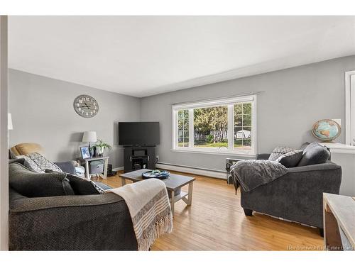 142 Athabaska Ave, Riverview, NB 
