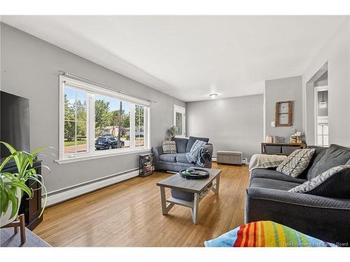 142 Athabaska Ave, Riverview, NB 