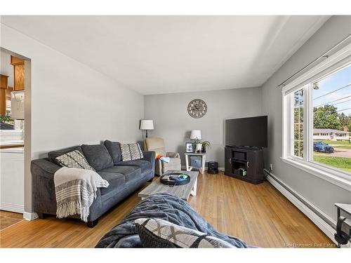 142 Athabaska Ave, Riverview, NB 