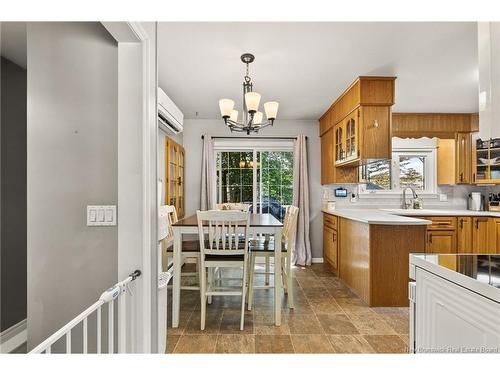 142 Athabaska Ave, Riverview, NB 