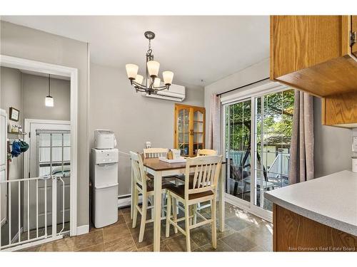 142 Athabaska Ave, Riverview, NB 