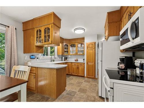 142 Athabaska Ave, Riverview, NB 