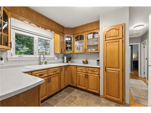 142 Athabaska Ave, Riverview, NB 