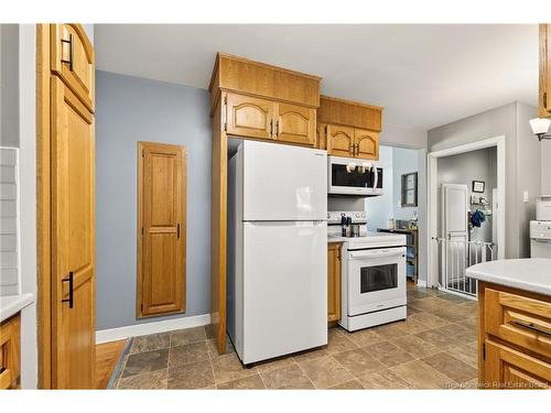 142 Athabaska Ave, Riverview, NB 