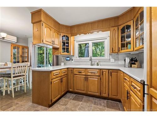 142 Athabaska Ave, Riverview, NB 