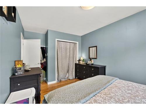 142 Athabaska Ave, Riverview, NB 