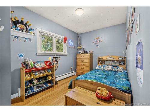 142 Athabaska Ave, Riverview, NB 