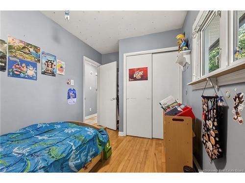 142 Athabaska Ave, Riverview, NB 