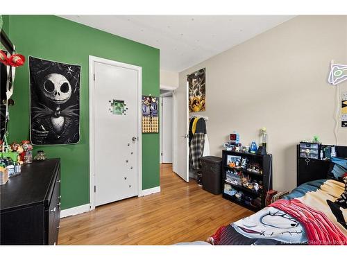 142 Athabaska Ave, Riverview, NB 