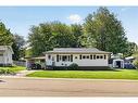 142 Athabaska Ave, Riverview, NB 