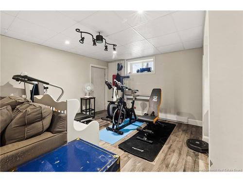142 Athabaska Ave, Riverview, NB 