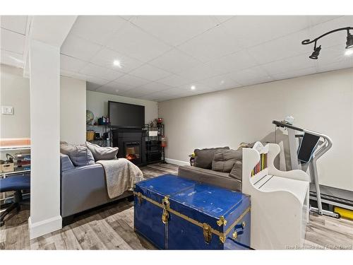 142 Athabaska Ave, Riverview, NB 