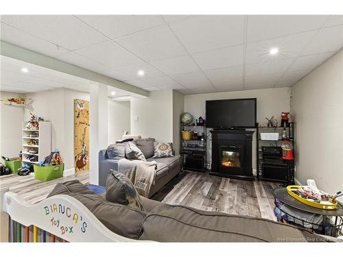 142 Athabaska Ave, Riverview, NB 