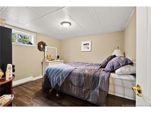 142 Athabaska Ave, Riverview, NB 