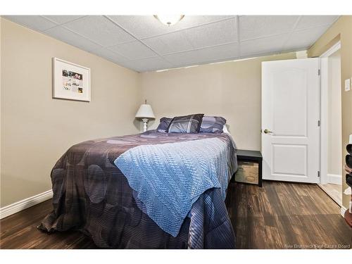 142 Athabaska Ave, Riverview, NB 