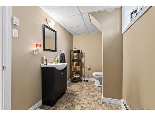 142 Athabaska Ave, Riverview, NB 