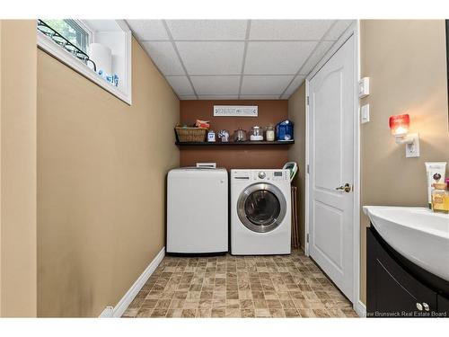 142 Athabaska Ave, Riverview, NB 