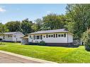 142 Athabaska Ave, Riverview, NB 
