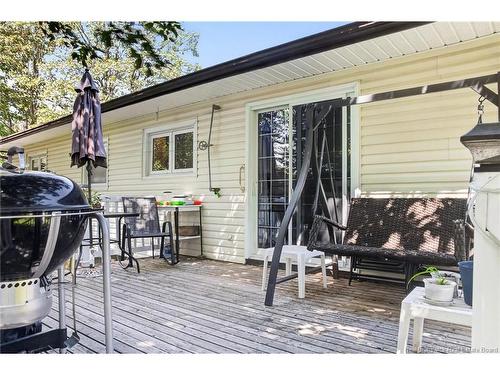 142 Athabaska Ave, Riverview, NB 