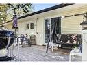 142 Athabaska Ave, Riverview, NB 