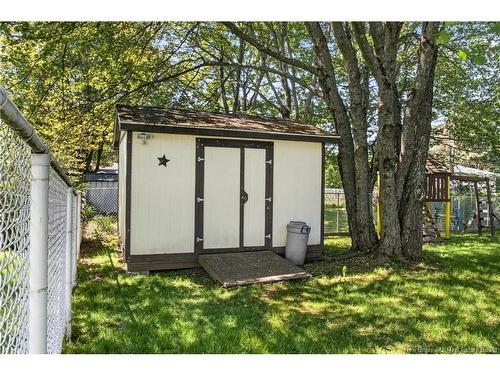 142 Athabaska Ave, Riverview, NB 