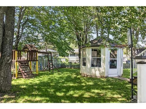 142 Athabaska Ave, Riverview, NB 