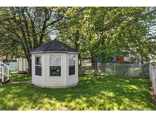 142 Athabaska Ave, Riverview, NB 