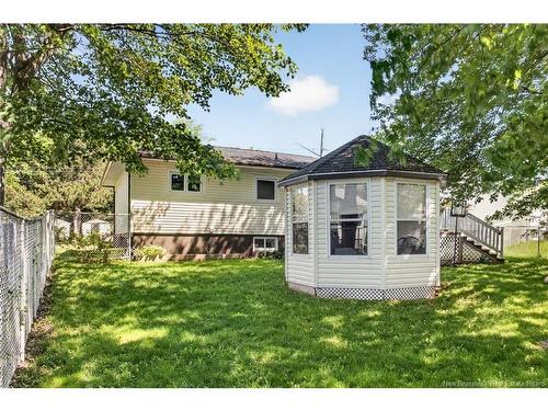 142 Athabaska Ave, Riverview, NB 