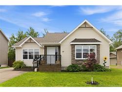 59 Sebastien ST Shediac, NB E4P 0K7
